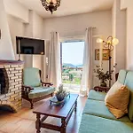 Aethra Country 3-floor Slim By New Era Apartament