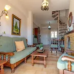 Aethra Country 3-floor Slim By New Era Apartament *
