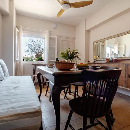 Aethra Country 3-floor Slim By New Era *