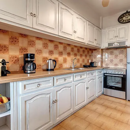 Aethra Country 3-floor Slim By New Era