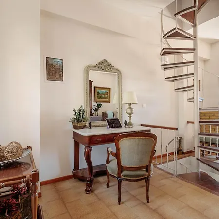 Aethra Country 3-floor Slim By New Era *